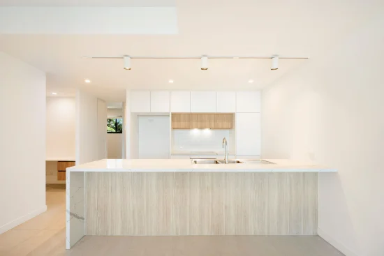 224/1 Alba Close, Noosa Heads QLD 4567-Image