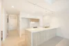 224/1 Alba Close, Noosa Heads QLD 4567-Image