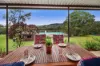 224-226 Camp Flat Road, Bli Bli, Qld 4560