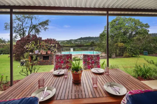 224-226 Camp Flat Road, Bli Bli, Qld 4560