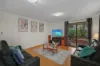 224-226 Camp Flat Road, Bli Bli, Qld 4560-Image