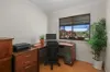 224-226 Camp Flat Road, Bli Bli, Qld 4560-Image