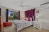 224-226 Camp Flat Road, Bli Bli, Qld 4560-Image