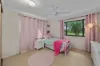 224-226 Camp Flat Road, Bli Bli, Qld 4560-Image