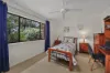 224-226 Camp Flat Road, Bli Bli, Qld 4560-Image