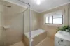 224-226 Camp Flat Road, Bli Bli, Qld 4560-Image