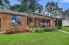 224-226 Camp Flat Road, Bli Bli, Qld 4560-Image