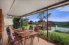 224-226 Camp Flat Road, Bli Bli, Qld 4560-Image