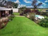 224-226 Camp Flat Road, Bli Bli, Qld 4560-Image