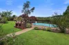 224-226 Camp Flat Road, Bli Bli, Qld 4560-Image