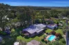 224-226 Camp Flat Road, Bli Bli, Qld 4560-Image