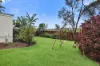 224-226 Camp Flat Road, Bli Bli, Qld 4560-Image