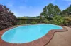 224-226 Camp Flat Road, Bli Bli, Qld 4560-Image