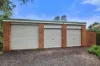 224-226 Camp Flat Road, Bli Bli, Qld 4560-Image