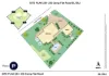 224-226 Camp Flat Road, Bli Bli, Qld 4560-Image