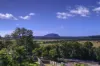 224-226 Camp Flat Road, Bli Bli, Qld 4560-Image