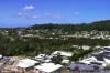 224-226 Camp Flat Road, Bli Bli, Qld 4560-Image