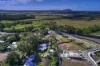 224-226 Camp Flat Road, Bli Bli, Qld 4560-Image