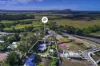 224-226 Camp Flat Road, Bli Bli, Qld 4560-Image