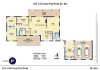224-226 Camp Flat Road, Bli Bli, Qld 4560-Image