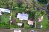 224-226 Camp Flat Road, Bli Bli, Qld 4560-Image