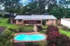 224-226 Camp Flat Road, Bli Bli, Qld 4560-Image