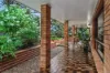 224-226 Camp Flat Road, Bli Bli, Qld 4560-Image