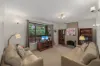 224-226 Camp Flat Road, Bli Bli, Qld 4560-Image