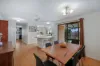 224-226 Camp Flat Road, Bli Bli, Qld 4560-Image