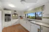 224-226 Camp Flat Road, Bli Bli, Qld 4560-Image