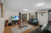 224-226 Camp Flat Road, Bli Bli, Qld 4560-Image
