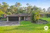 224-230 Stoney Camp Road, Park Ridge South, Qld 4125
