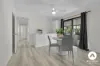 224-230 Stoney Camp Road, Park Ridge South, Qld 4125-Image