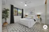 224-230 Stoney Camp Road, Park Ridge South, Qld 4125-Image