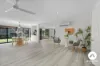 224-230 Stoney Camp Road, Park Ridge South, Qld 4125-Image