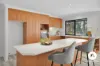 224-230 Stoney Camp Road, Park Ridge South, Qld 4125-Image