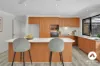 224-230 Stoney Camp Road, Park Ridge South, Qld 4125-Image