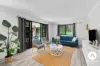 224-230 Stoney Camp Road, Park Ridge South, Qld 4125-Image