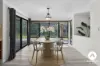 224-230 Stoney Camp Road, Park Ridge South, Qld 4125-Image
