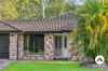 224-230 Stoney Camp Road, Park Ridge South, Qld 4125-Image
