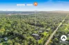 224-230 Stoney Camp Road, Park Ridge South, Qld 4125-Image