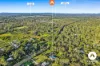 224-230 Stoney Camp Road, Park Ridge South, Qld 4125-Image