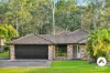 224-230 Stoney Camp Road, Park Ridge South, Qld 4125-Image