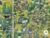 224-230 Stoney Camp Road, Park Ridge South, Qld 4125-Image