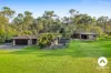 224-230 Stoney Camp Road, Park Ridge South, Qld 4125-Image