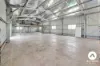 224-230 Stoney Camp Road, Park Ridge South, Qld 4125-Image