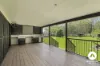 224-230 Stoney Camp Road, Park Ridge South, Qld 4125-Image