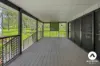 224-230 Stoney Camp Road, Park Ridge South, Qld 4125-Image