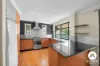 224-230 Stoney Camp Road, Park Ridge South, Qld 4125-Image
