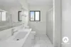 224-230 Stoney Camp Road, Park Ridge South, Qld 4125-Image